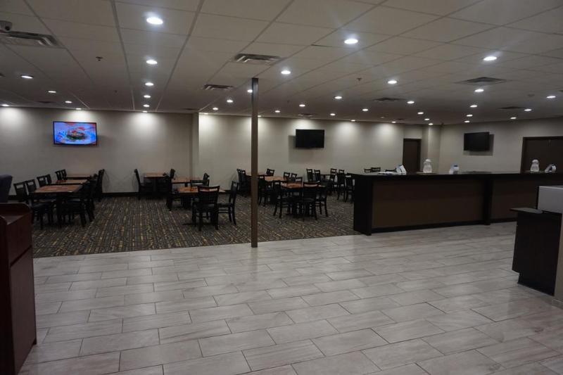 Motel 6 Rochester - Airport Exterior photo